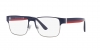 PH1219 Eyeglasses