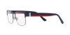 PH1219 Eyeglasses