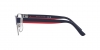 PH1219 Eyeglasses