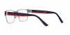 PH1219 Eyeglasses