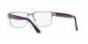 PH1219 Eyeglasses
