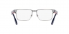 PH1219 Eyeglasses