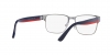 PH1219 Eyeglasses