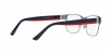 PH1219 Eyeglasses