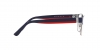 PH1219 Eyeglasses