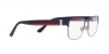 PH1219 Eyeglasses