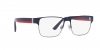 PH1219 Eyeglasses