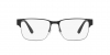PH1219 Eyeglasses