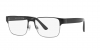 PH1219 Eyeglasses