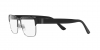 PH1219 Eyeglasses