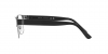 PH1219 Eyeglasses