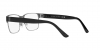 PH1219 Eyeglasses