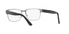 PH1219 Eyeglasses