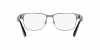 PH1219 Eyeglasses