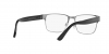 PH1219 Eyeglasses