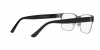PH1219 Eyeglasses