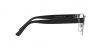 PH1219 Eyeglasses