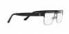 PH1219 Eyeglasses