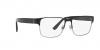 PH1219 Eyeglasses