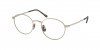PH1221TD Eyeglasses