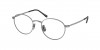 PH1221TD Eyeglasses