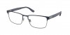 PH1222 Eyeglasses