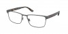 PH1222 Eyeglasses