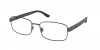 PH1223 Eyeglasses