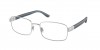 PH1223 Eyeglasses