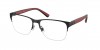 PH1228 Eyeglasses