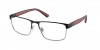 PH1229 Eyeglasses
