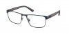 PH1229 Eyeglasses