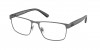 PH1229 Eyeglasses