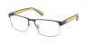 PH1229 Eyeglasses