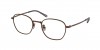 PH1230TD Eyeglasses