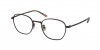 PH1230TD Eyeglasses