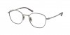 PH1230TD Eyeglasses