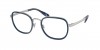 PH1231 Eyeglasses