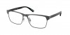 PH1232 Eyeglasses