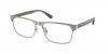 PH1232 Eyeglasses