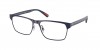 PH1232 Eyeglasses