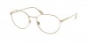 PH1233 Eyeglasses