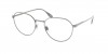 PH1233 Eyeglasses