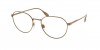 PH1233 Eyeglasses