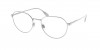 PH1233 Eyeglasses