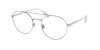 PH1234 Eyeglasses