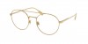 PH1234 Eyeglasses
