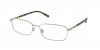 PH1235 Eyeglasses