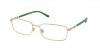 PH1235 Eyeglasses