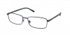 PH1235 Eyeglasses